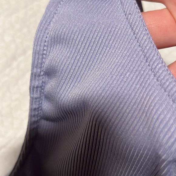 SHEIN crop tops - Picture 4 of 4